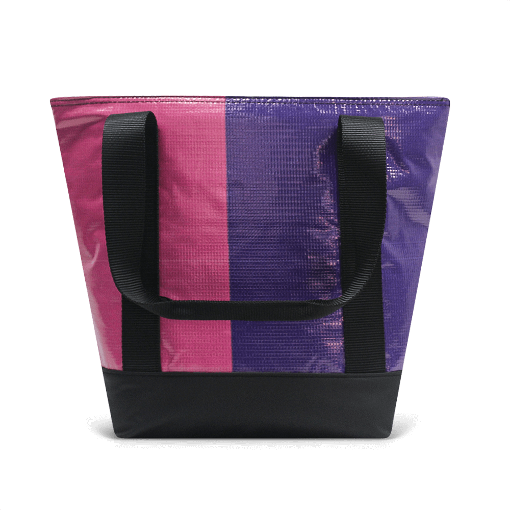 Beck Cooler Bag