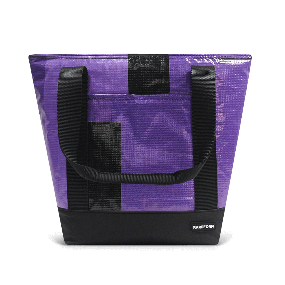 Beck Cooler Bag