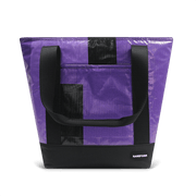 Beck Cooler Bag