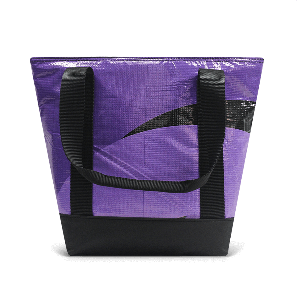 Beck Cooler Bag