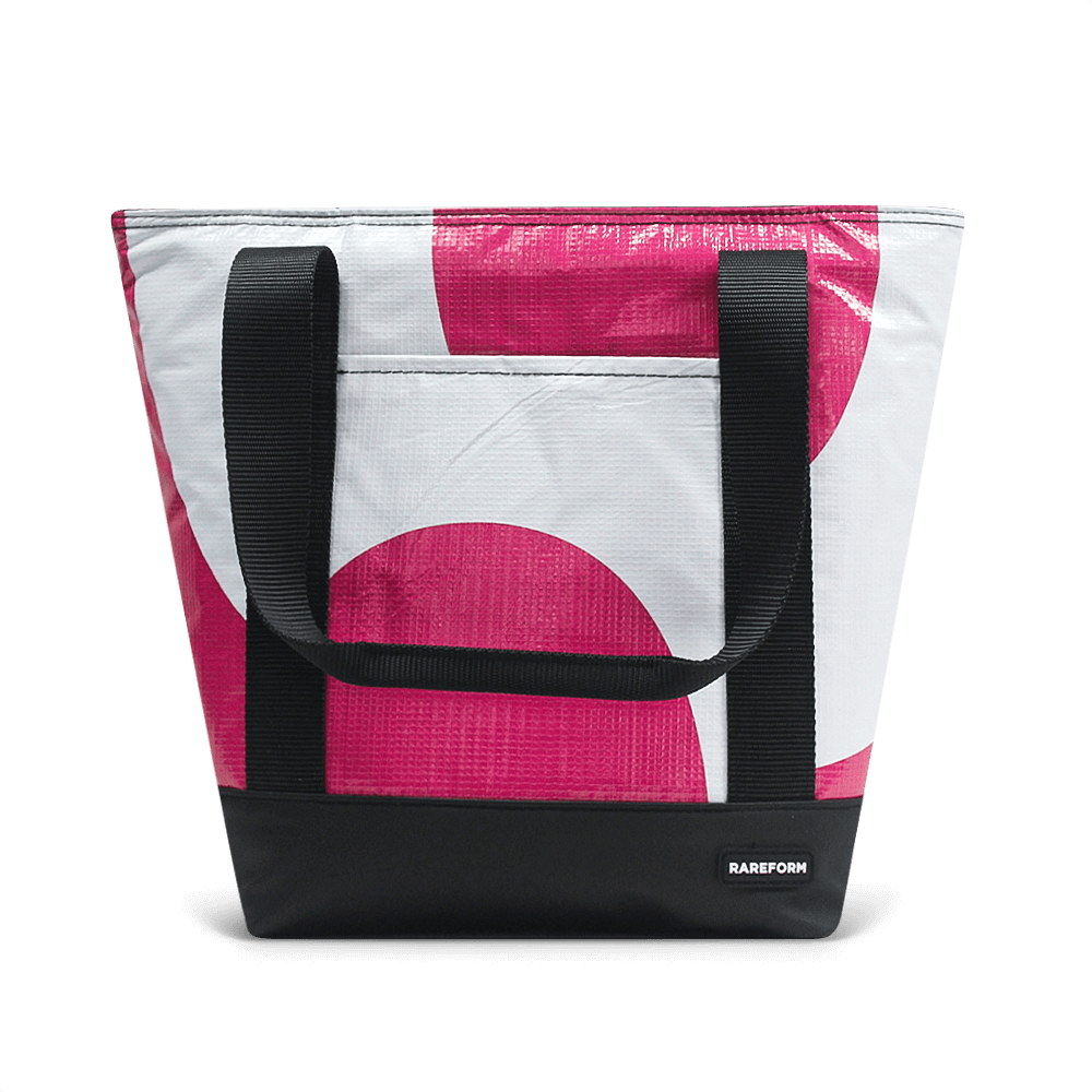 Beck Cooler Bag