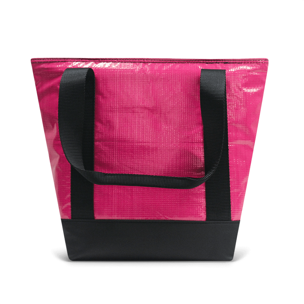 Beck Cooler Bag