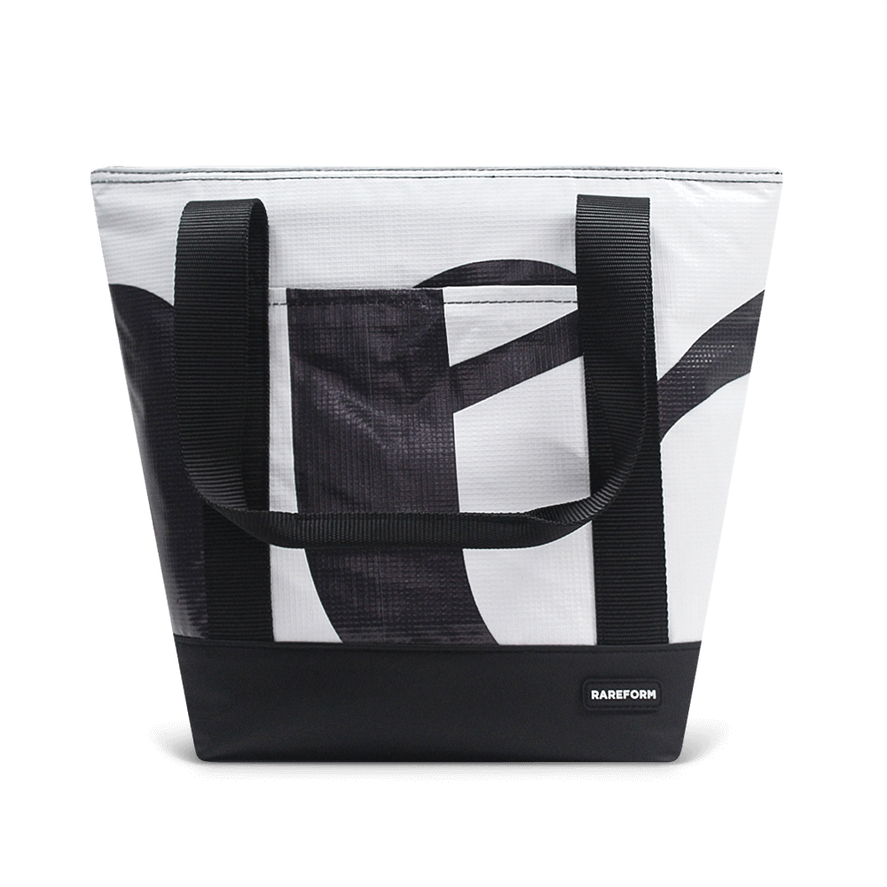 Beck Cooler Bag