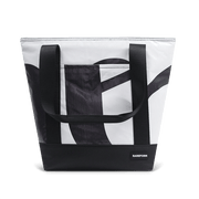 Beck Cooler Bag