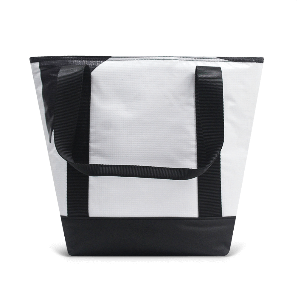 Beck Cooler Bag