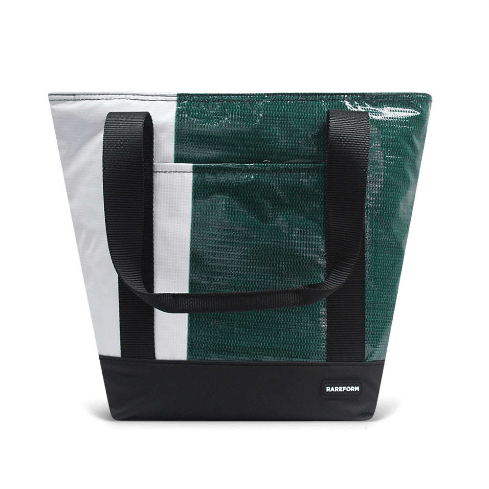 Beck Cooler Bag