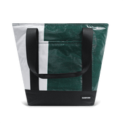 Beck Cooler Bag