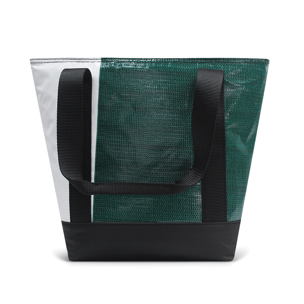 Beck Cooler Bag