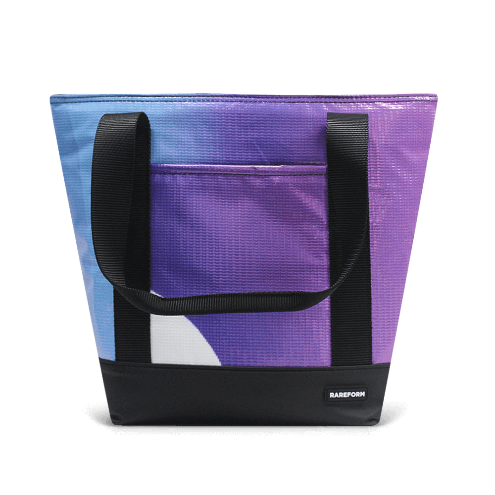 Beck Cooler Bag