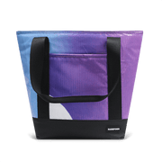 Beck Cooler Bag