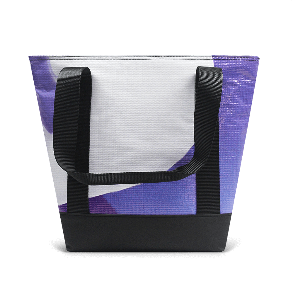Beck Cooler Bag