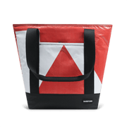 Beck Cooler Bag