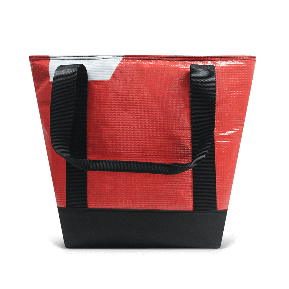 Beck Cooler Bag