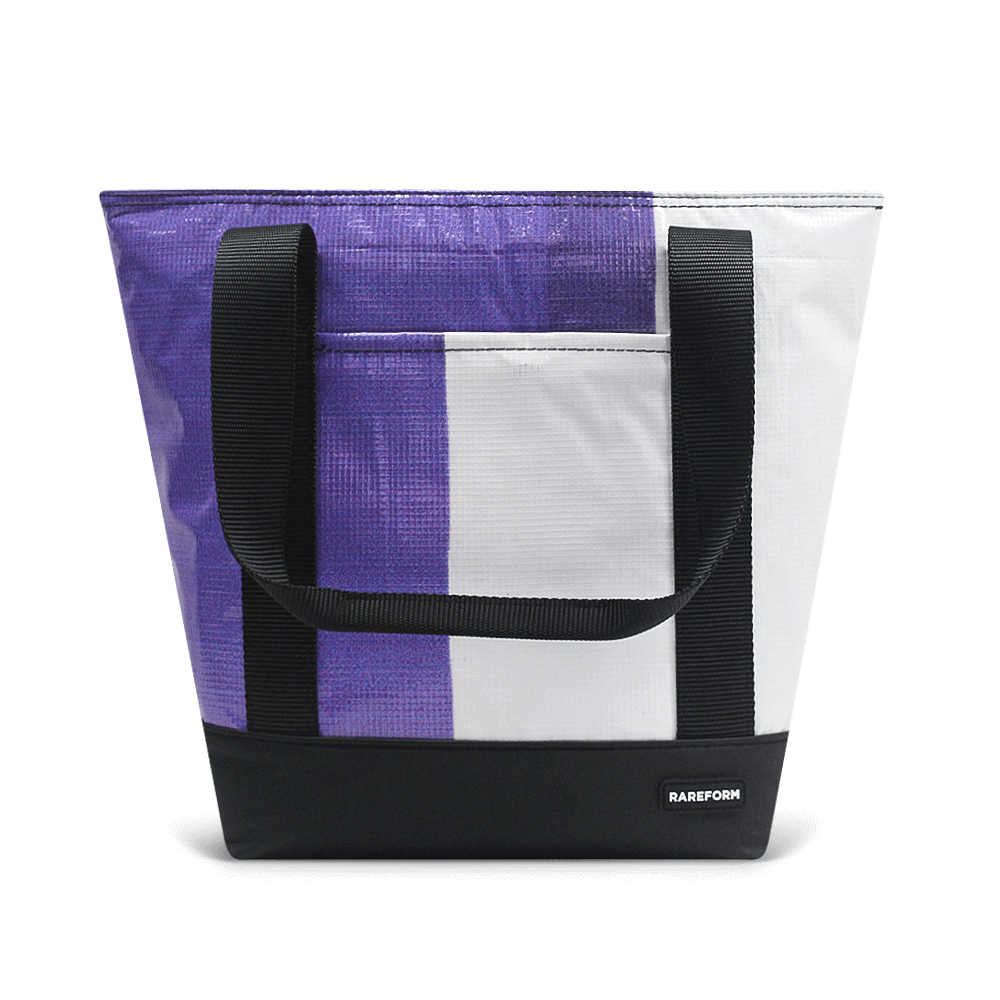 Beck Cooler Bag
