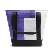 Beck Cooler Bag