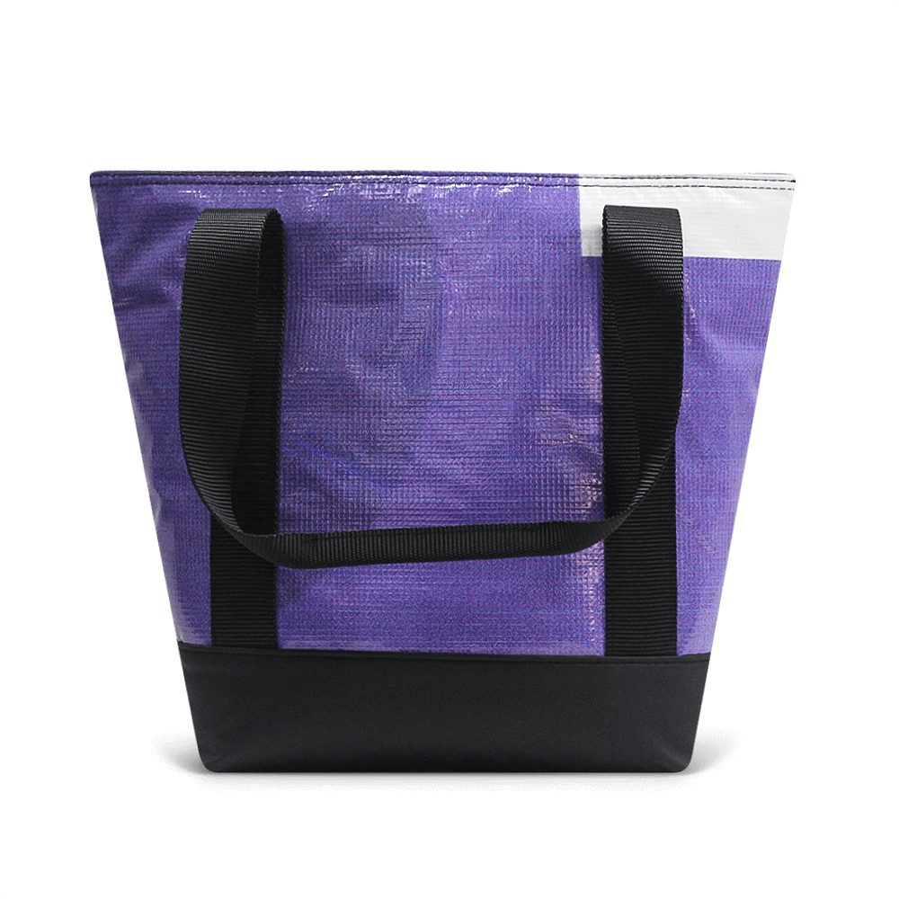 Beck Cooler Bag