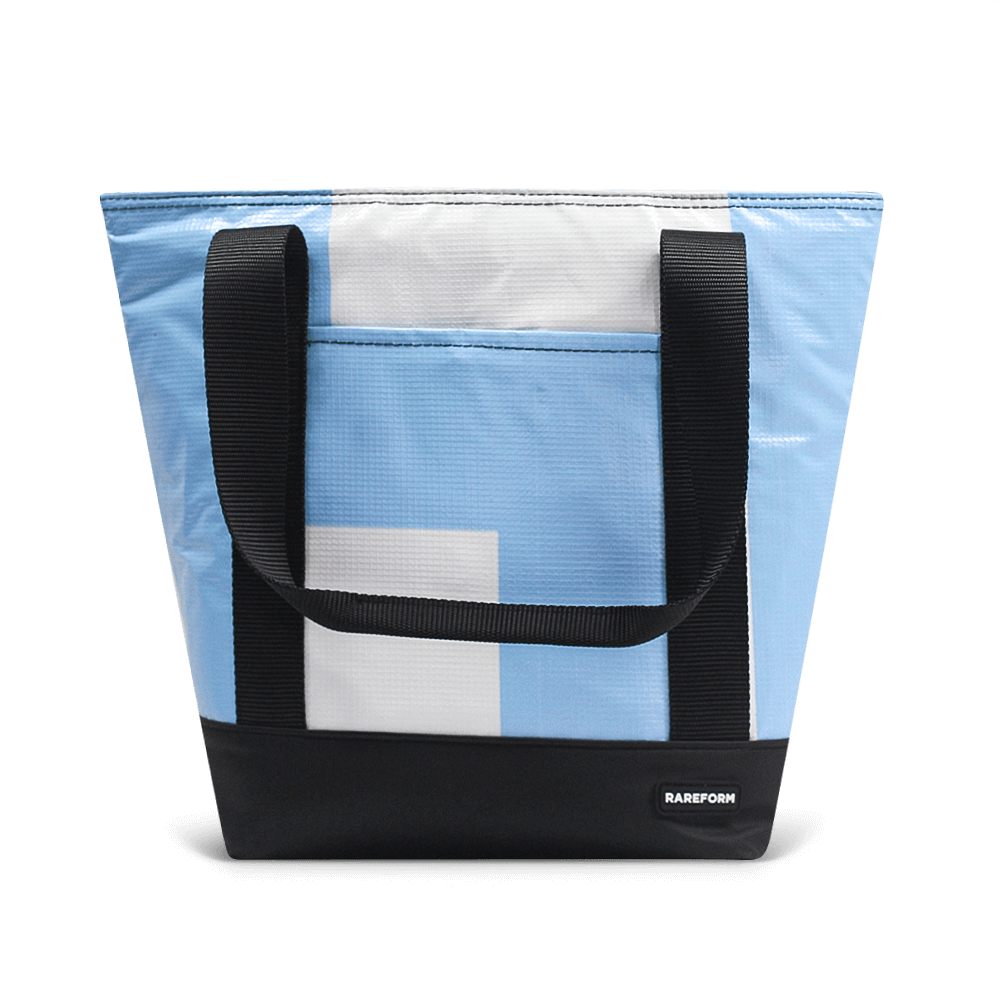Beck Cooler Bag