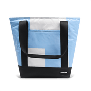 Beck Cooler Bag