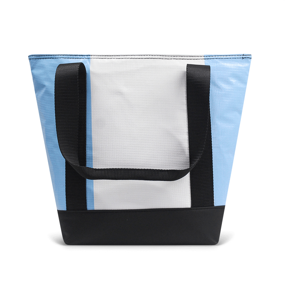 Beck Cooler Bag