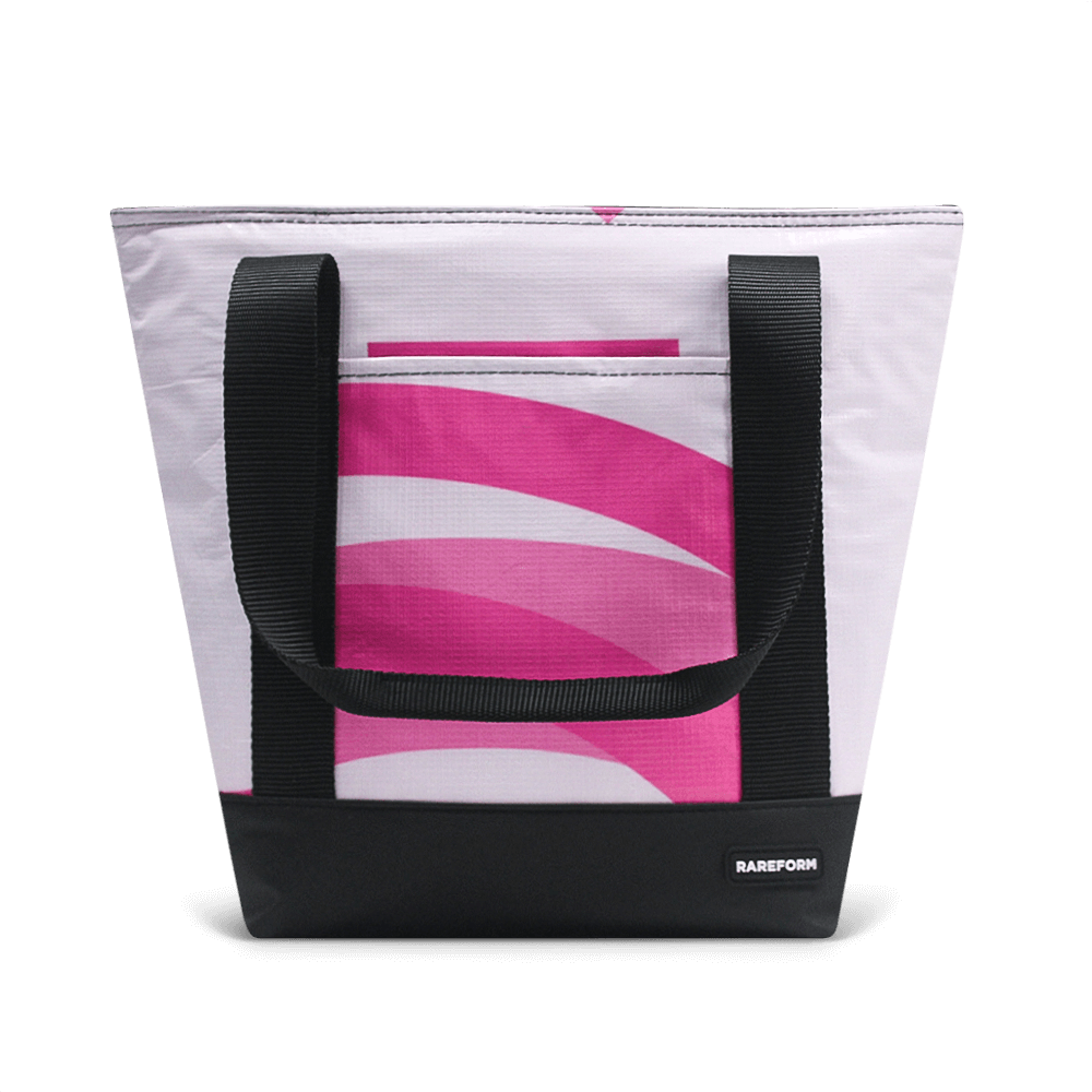 Beck Cooler Bag