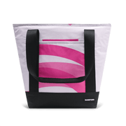 Beck Cooler Bag