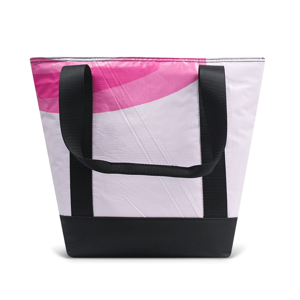 Beck Cooler Bag