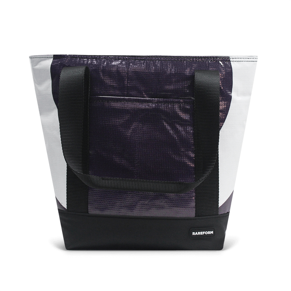 Beck Cooler Bag