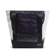 Beck Cooler Bag
