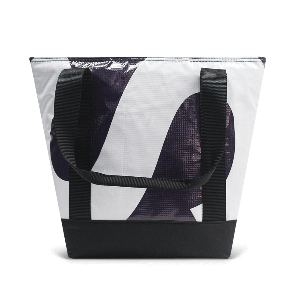 Beck Cooler Bag