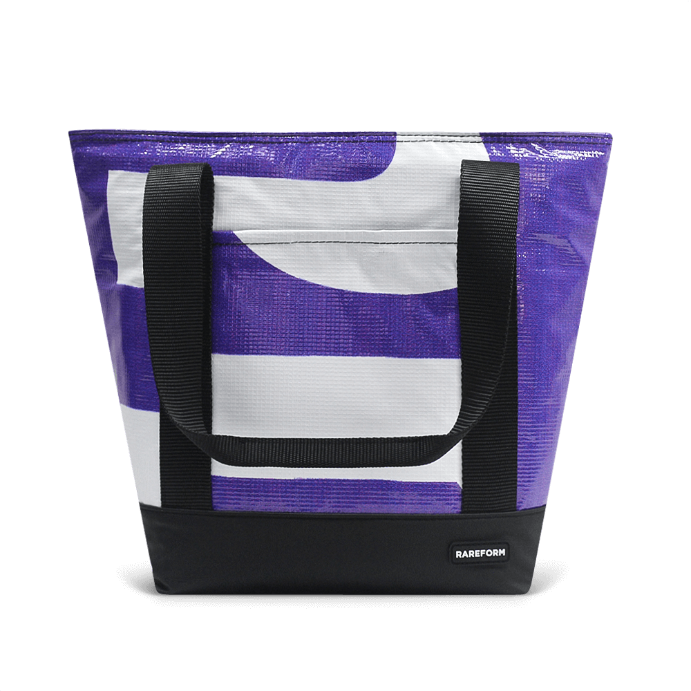 Beck Cooler Bag