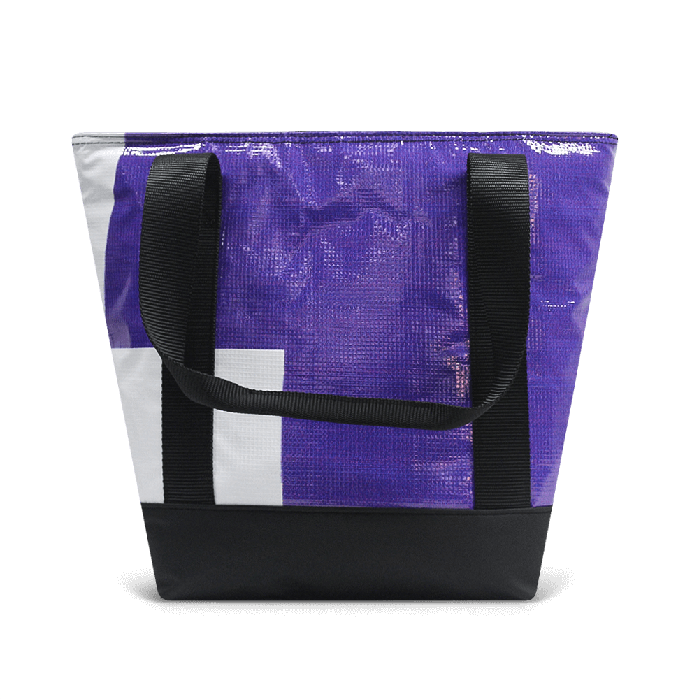 Beck Cooler Bag