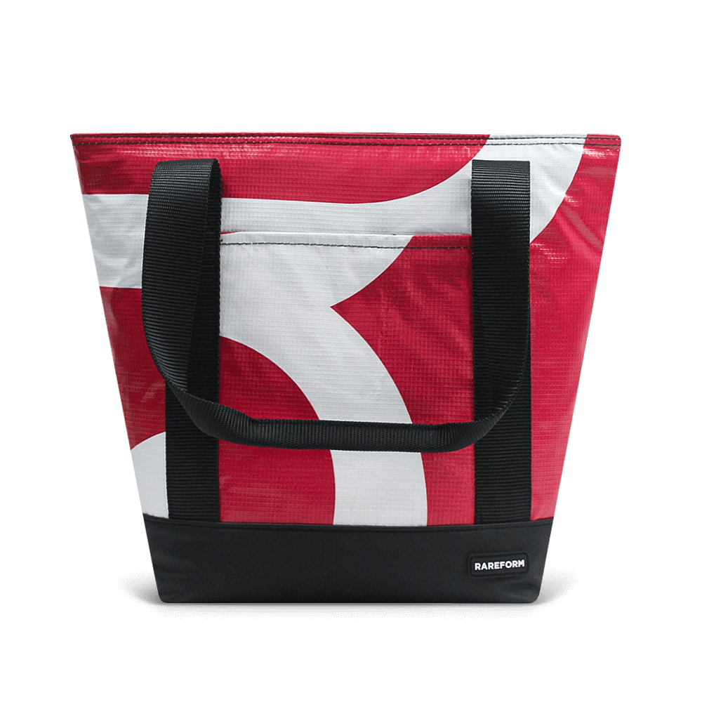 Beck Cooler Bag