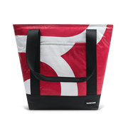 Beck Cooler Bag