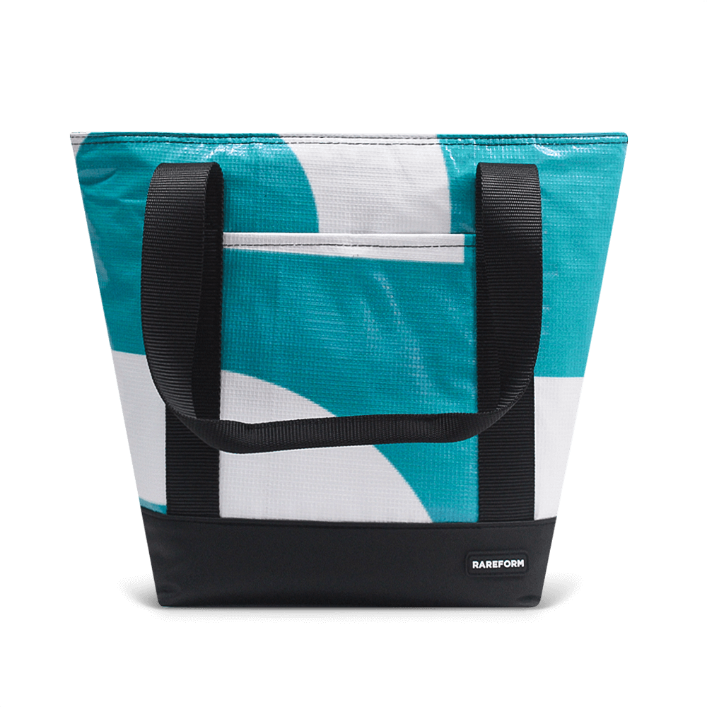 Beck Cooler Bag