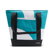Beck Cooler Bag