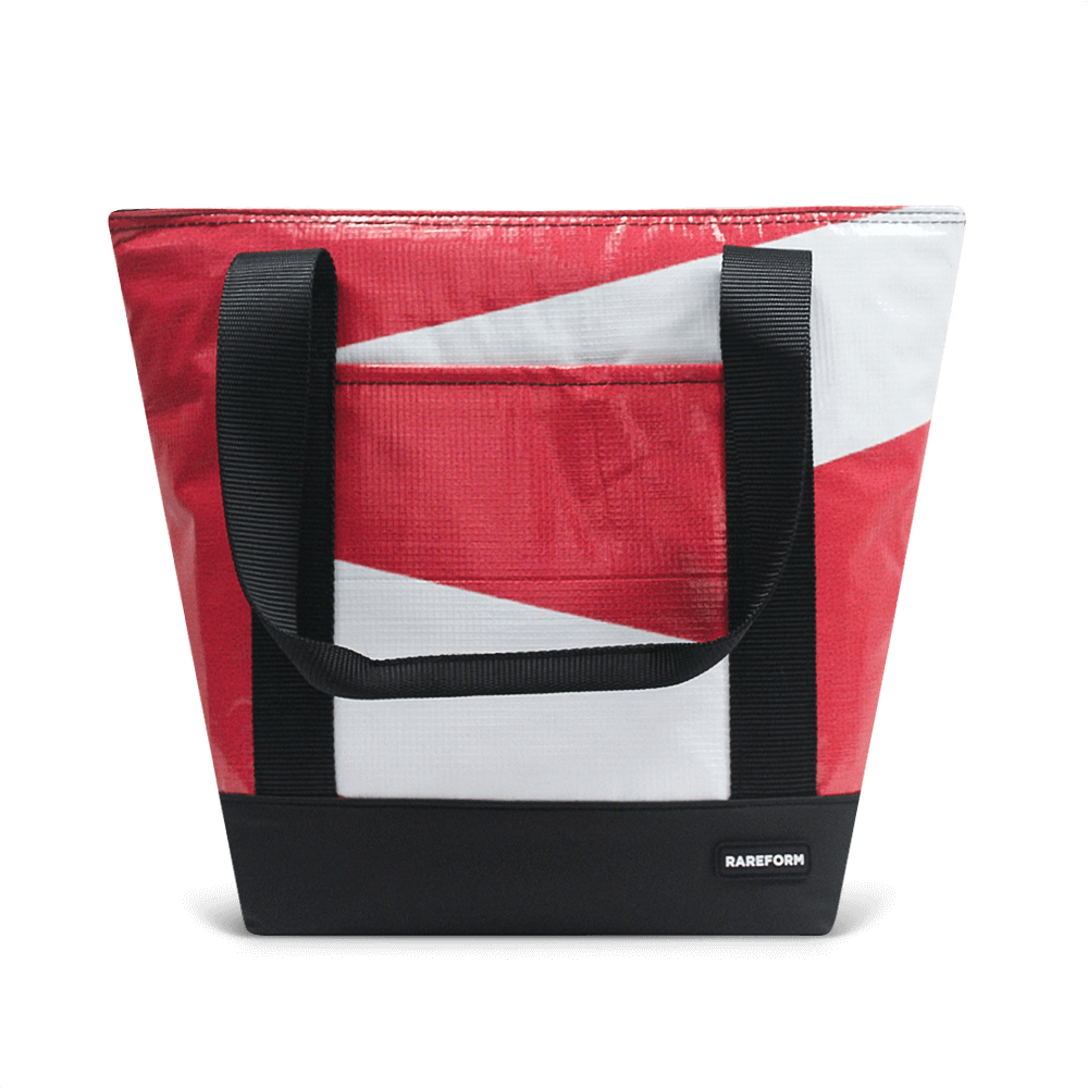 Beck Cooler Bag