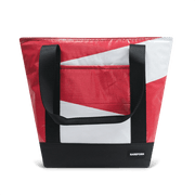 Beck Cooler Bag