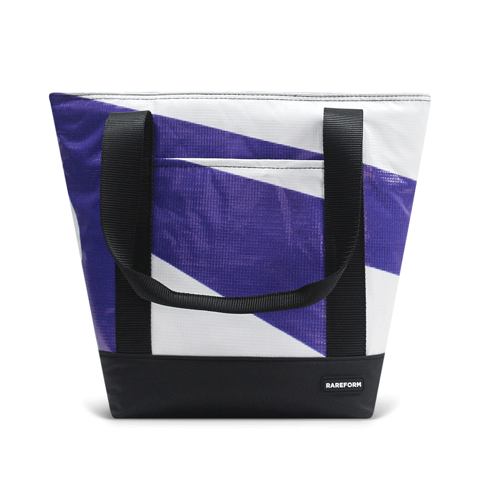 Beck Cooler Bag