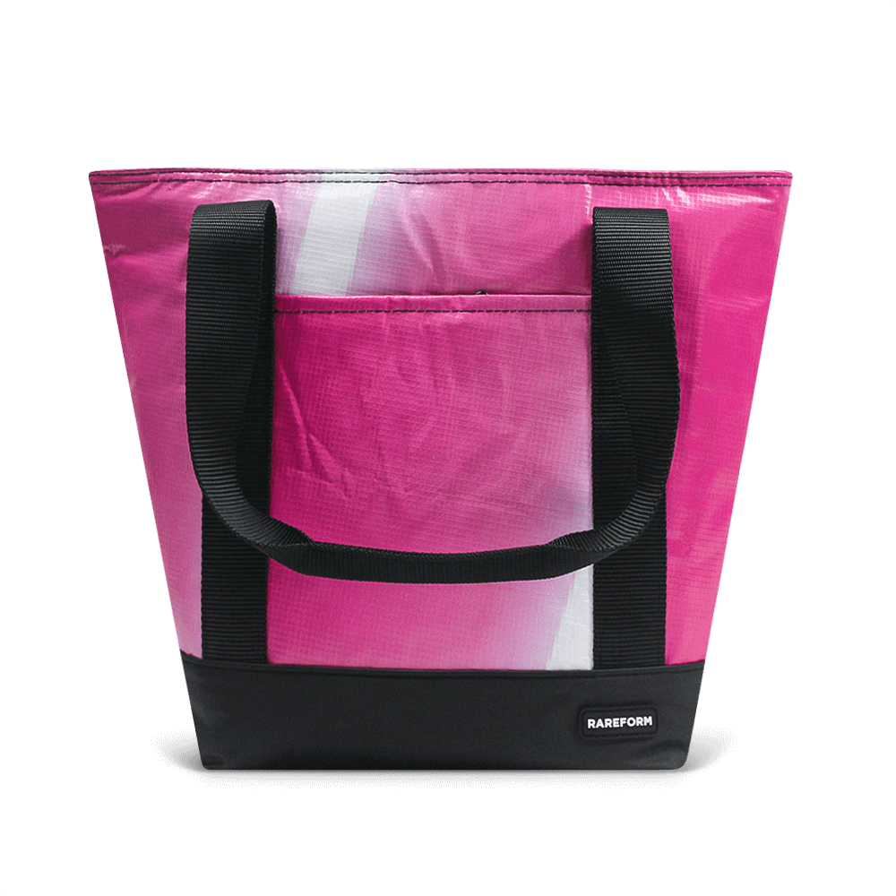 Beck Cooler Bag