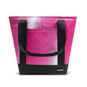 Beck Cooler Bag