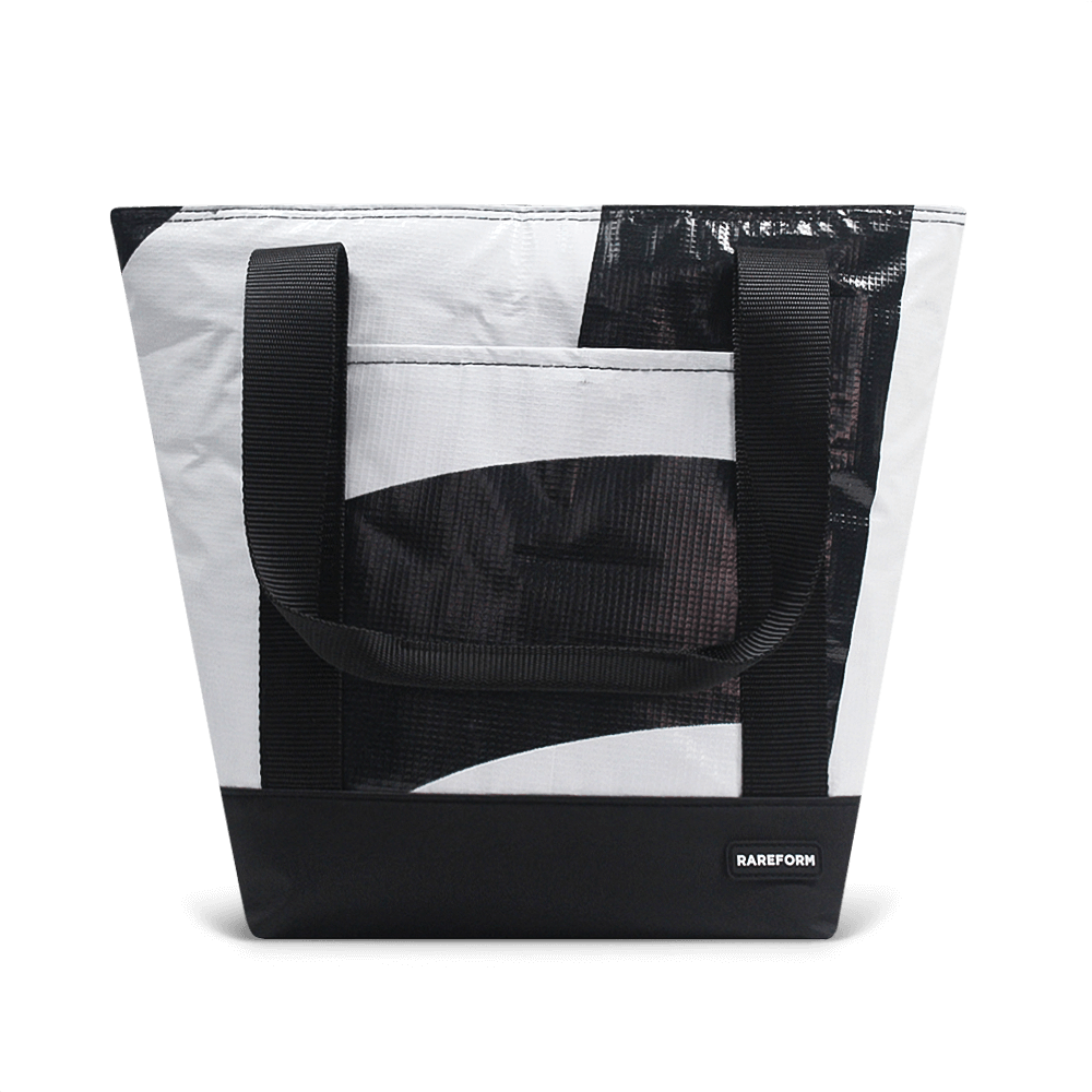 Beck Cooler Bag