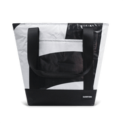 Beck Cooler Bag