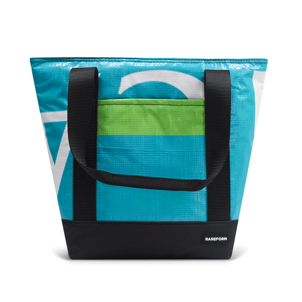 Beck Cooler Bag