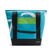 Beck Cooler Bag