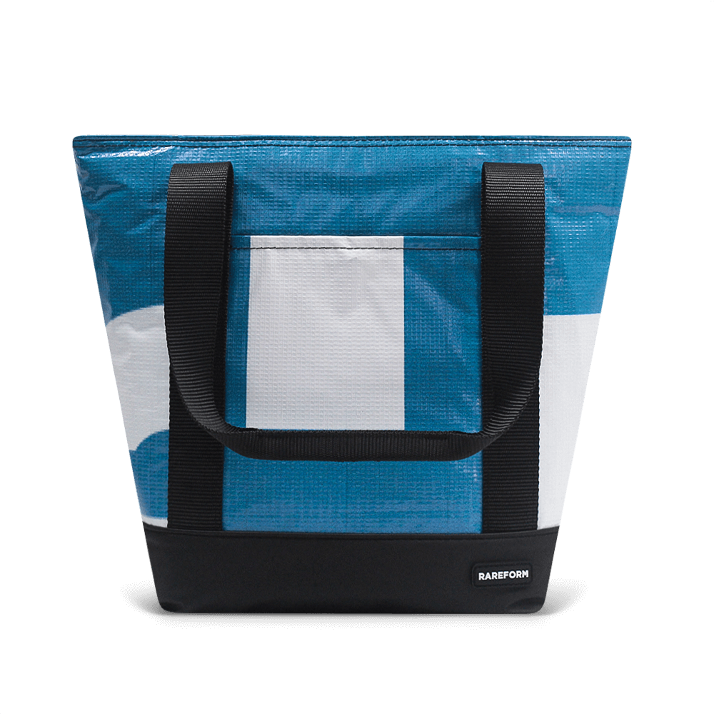 Beck Cooler Bag