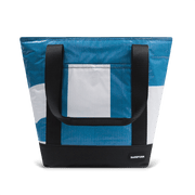Beck Cooler Bag