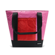 Beck Cooler Bag