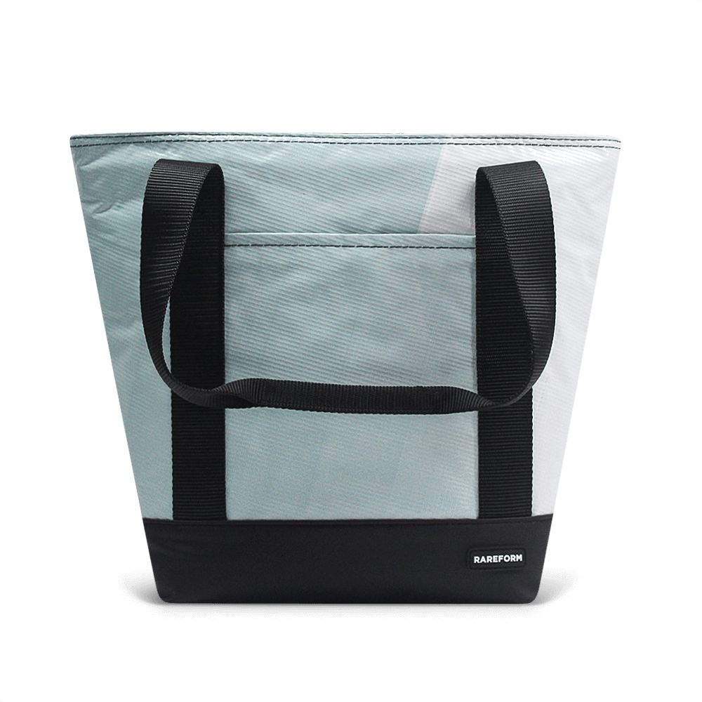 Beck Cooler Bag