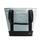 Beck Cooler Bag