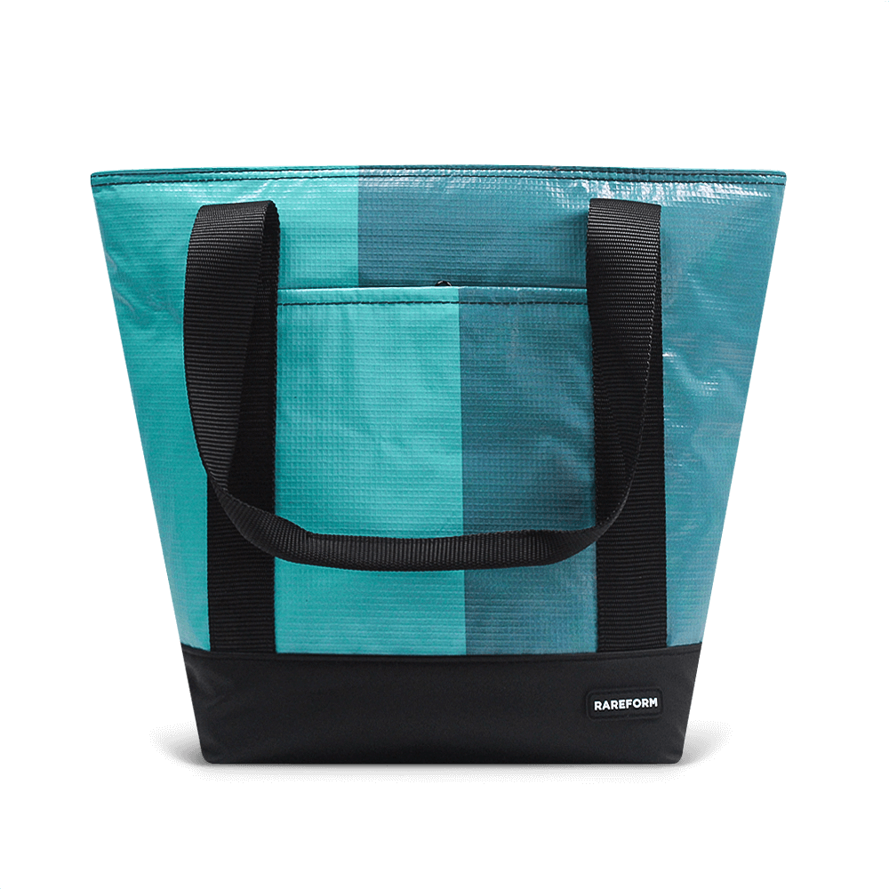 Beck Cooler Bag